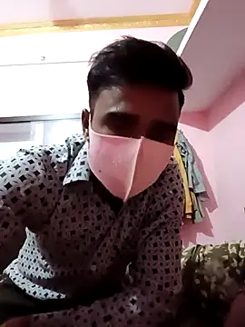 Cutiepie91 online show from 25, 3, 2026