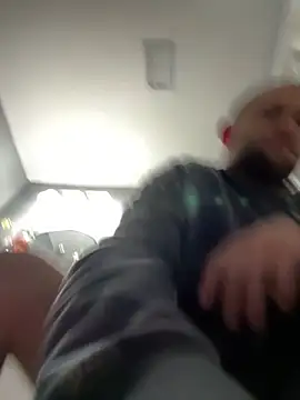 Snapshot of J_thebeastxxx chatting on 16, 2, 2026 J thebeastxxx online show from 16, 2, 2026