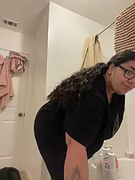 WetAfghani69 online show from 17, 1, 2026