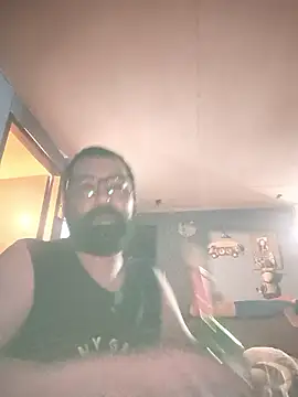 Adictoc online show from 14, 1, 2026