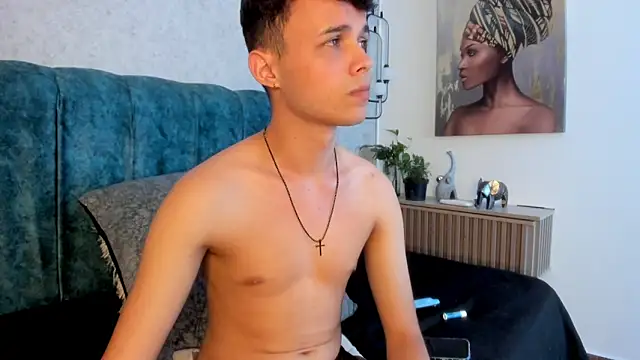 Snapshot of Alhan_Twink chatting on 10, 5, 2026 Alhan Twink online show from 10, 5, 2026