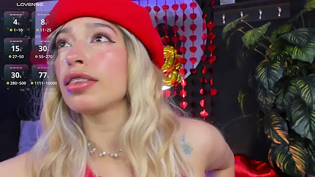 Noaah25  online show from 14, 2, 2026