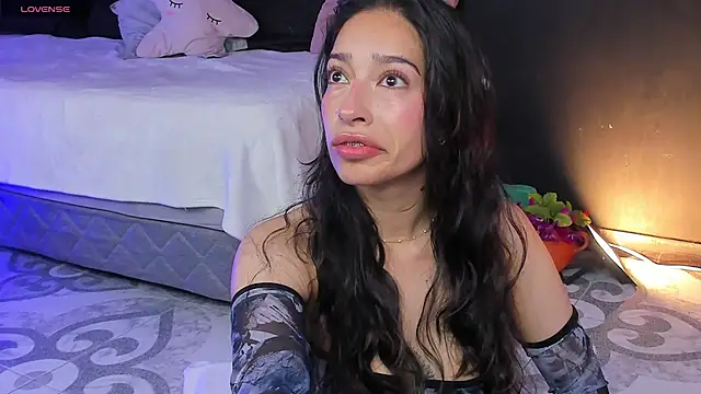 Noaah25  online show from 15, 2, 2026