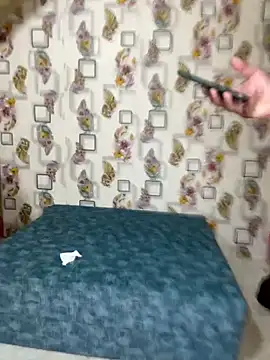 Forest Queen online show from 5, 4, 2026