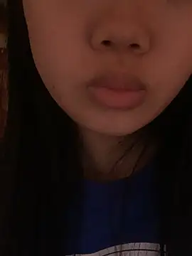 Suny-sexy online show from 8, 2, 2026