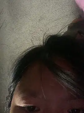 Suny-sexy online show from 20, 2, 2026