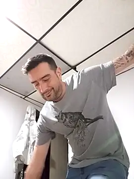 ahsssex2026 online show from 5, 2, 2026