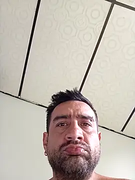 ahsssex2026 online show from 8, 2, 2026