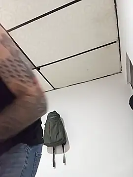 ahsssex2026 online show from 18, 2, 2026