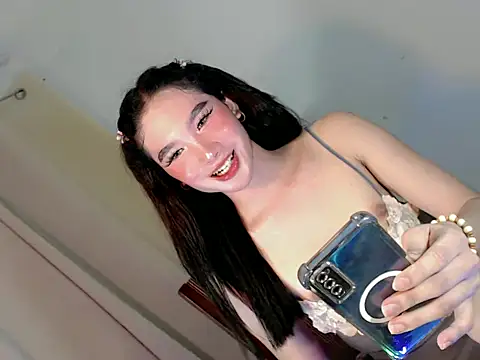 touch my body1 online show from 20, 2, 2026