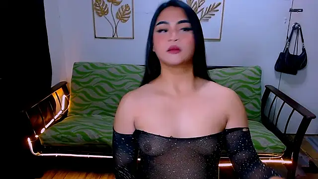 LovelyCock4Play online show from 6, 5, 2026