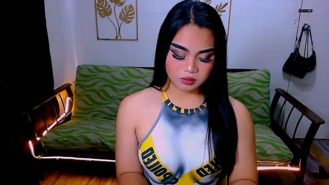 LovelyCock4Play online show from 7, 5, 2026