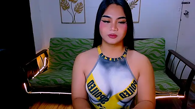 LovelyCock4Play online show from 8, 5, 2026