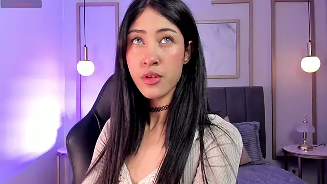 internett sweetheart online show from 26, 6, 2026