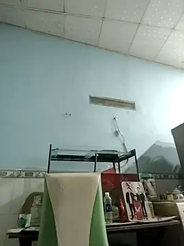 Famrita online show from 5, 2, 2026