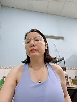 Famrita online show from 6, 2, 2026