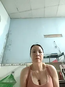 Famrita online show from 9, 2, 2026