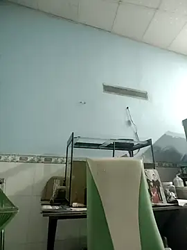 Famrita online show from 13, 2, 2026