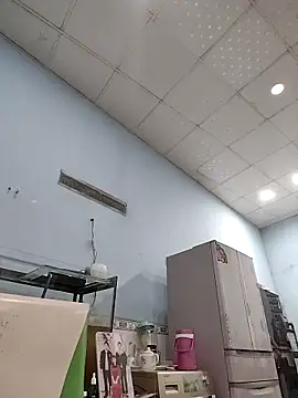 Famrita online show from 3, 3, 2026