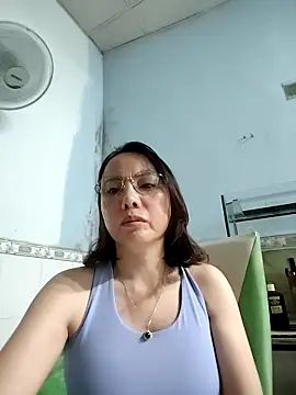 Famrita online show from 10, 3, 2026