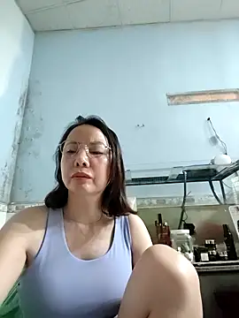 Famrita online show from 11, 3, 2026