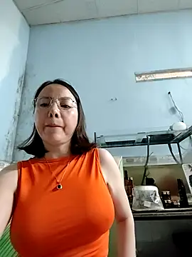 Famrita online show from 16, 3, 2026