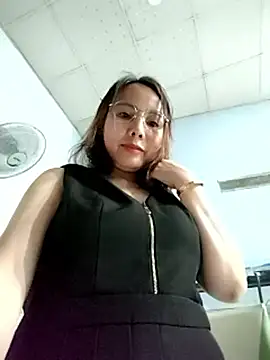 Famrita online show from 18, 3, 2026