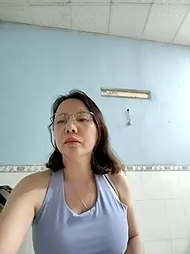 Famrita online show from 21, 3, 2026