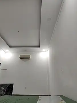 Famrita online show from 27, 3, 2026