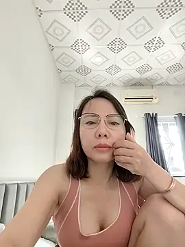 Famrita online show from 29, 3, 2026