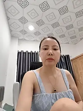 Famrita online show from 17, 4, 2026