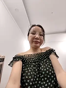 Famrita online show from 12, 5, 2026