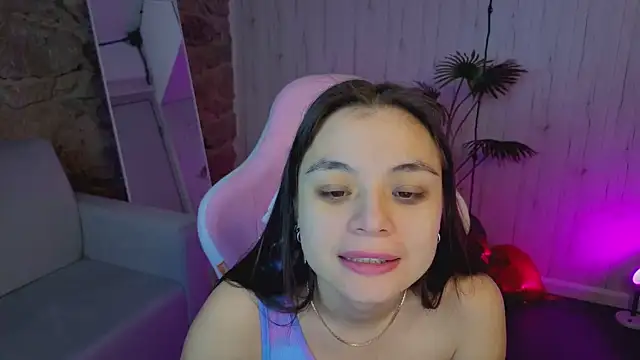 Kim Bless online show from 2, 3, 2026