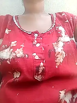 Snapshot of knightqueen12 chatting on 27, 2, 2026 knightqueen12 online show from 27, 2, 2026