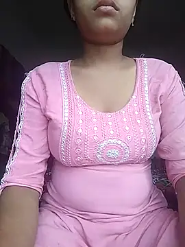 Snapshot of knightqueen12 chatting on 28, 2, 2026 knightqueen12 online show from 28, 2, 2026