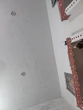 priyasharma899 online show from 19, 1, 2026