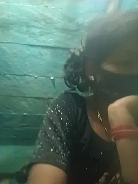 priyasharma899 online show from 14, 2, 2026