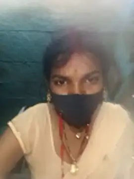 priyasharma899 online show from 15, 2, 2026