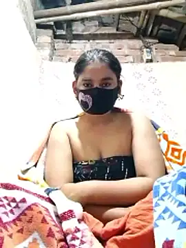 Hot Sweeti online show from 31, 1, 2026