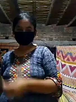 Hot Sweeti online show from 14, 3, 2026