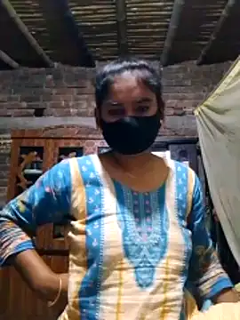 Hot Sweeti online show from 24, 3, 2026