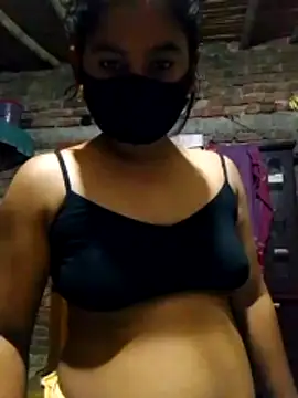 Hot Sweeti online show from 30, 3, 2026