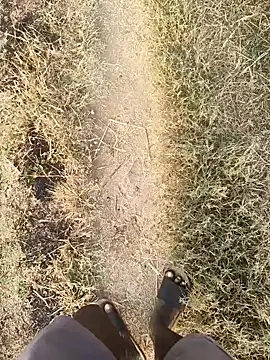 Hot BoyDick-Telugu online show from 14, 1, 2026