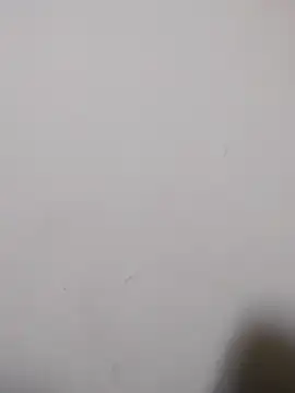 babysucxdick online show from 14, 1, 2026