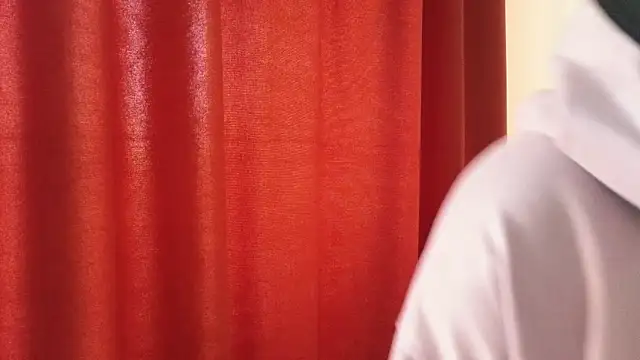 nullgirl online show from 20, 4, 2026