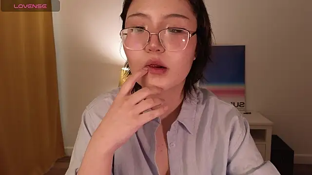 Snapshot of nullgirl chatting on 20, 6, 2026 nullgirl online show from 20, 6, 2026