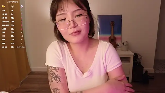 Snapshot of nullgirl chatting on 22, 6, 2026 nullgirl online show from 22, 6, 2026