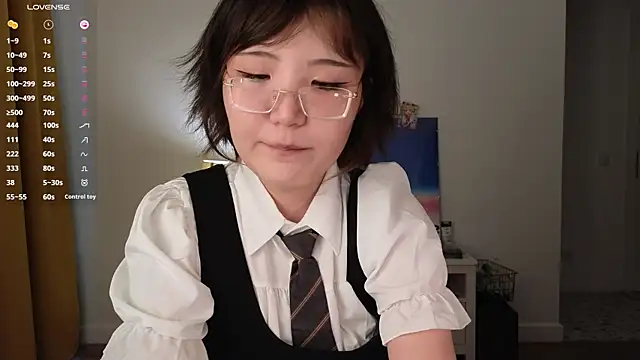Snapshot of nullgirl chatting on 4, 8, 2026 nullgirl online show from 4, 8, 2026
