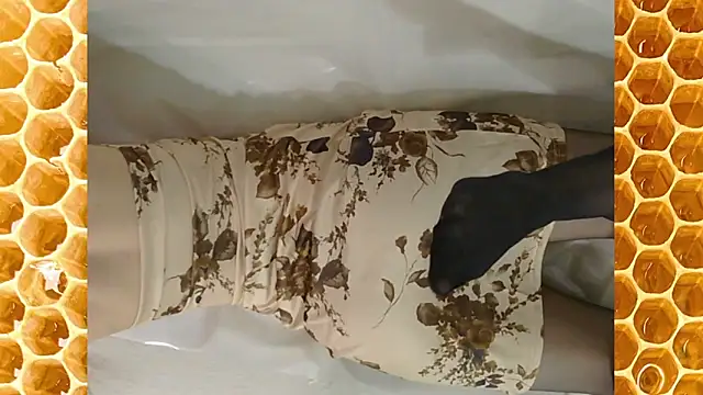 QueenoftheCats online show from 18, 1, 2026