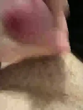 Mikedauerqeil online show from 10, 3, 2026